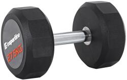 inSPORTline Gantera fixa inSPORTline Profi CPU 27.5 Kg (21670)