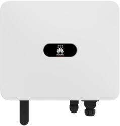 Huawei Invertor hibrid trifazat Huawei SUN2000-15KTL-MB0, 15 kW, 15000 W (SUN2000-15KTL-MB0)