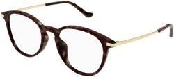 Gucci GG1466OA 002
