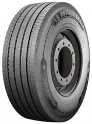 Michelin X multi hl z 385/65R22.5 164K - anvelino