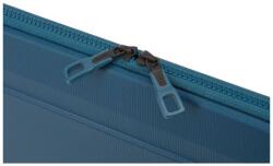 Thule - Gauntlet 4.0 laptoptáska 14" - kék (3204903)