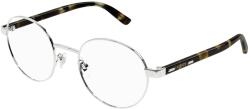 Gucci GG1585O 002 Rama ochelari