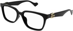 Gucci GG1537OK 001 Rama ochelari
