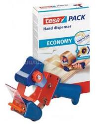 TESA csomagzáró gép (06300-00001-00) (06300-00001-00)