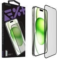 Next One IPH-15-ALR iPhone 15 All-Rounder kijezővédő üvegfólia (IPH-15-ALR) - bestbyte