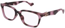 Gucci GG1537OK 004 Rama ochelari