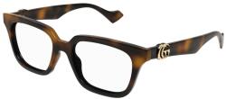 Gucci GG1536O 006 Rama ochelari