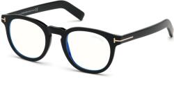 Tom Ford FT5629-B 001 Rama ochelari