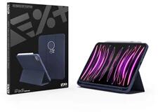 Next One IPAD-12.9-ROLLBLU iPad 12, 9" kék tablet tok (IPAD-12.9-ROLLBLU) - bestbyte