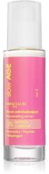 Miraculum slow AGE ser de reîntinerire 30 ml