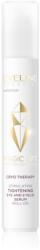Eveline Cosmetics Magic Lift интензивен хидратиращ серум за очи 15ml