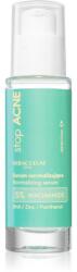 Miraculum stop ACNE bőr szérum problémás és pattanásos bőrre 30 ml