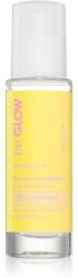 Miraculum be GLOW озаряващ серум с витамин С 30ml