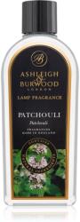 Ashleigh & Burwood London Lamp Fragrance Patchouli rezervă lichidă pentru lampa catalitică 500 ml