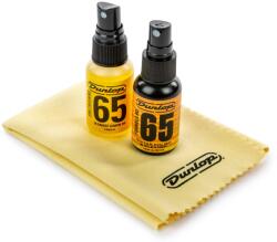 Dunlop Formula 65 Mini Body & Fingerboard Kit