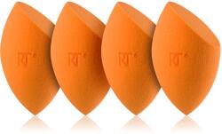 Real Techniques Original Collection Base sminkszivacs 4 db