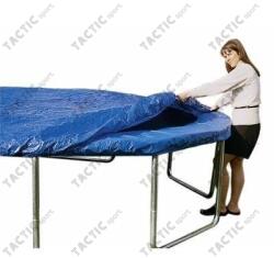 Zonex Ponyva 426 cm trambulinhoz KÉK színű védőtakaró ponyva