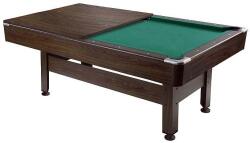 Garlando Fedőlap szett Garlando Virginia 7 billiard asztalhoz