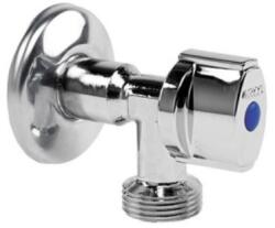 Arco Mosógépcsap L85 1/2″x3/4″ visszacsapó szeleppel (RT733) (RT733)
