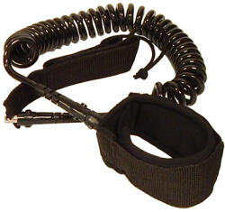 Capetan Capetan® 10" bokapánt SUP-hoz csatlakoztatható ( SUP leash )