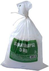Nagy Ker logisztika Kft Stukatúr Gipsz 5 Kg (330010163) (SE-330010163)