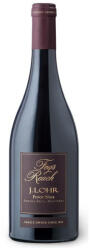 J. LOHR J. Lohr Fog's Reach Pinot Noir 2020 (0, 75L 14, 5%)