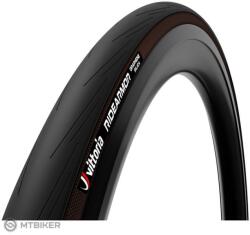Vittoria RideArmor II 700x32C G2.0 gumi, TLR, Kevlar