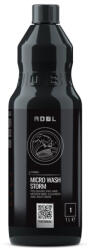 ADBL Micro Wash Storm 1000ml - Mikroszálas kendő mosószer