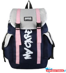 My Care hátizsák (BAG-008)