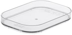 SMARTSTORE Tető, SMARTSTORE "Compact Clear XS", átlátszó (CSDSMART04) - primatinta