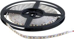 ELMARK Led Szalag 3528 24Vdc 9, 6W 120Pcs/M Ip20 Meleg Fehér (99LED864)
