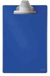 Esselte Felírótábla A4, Esselte Jumbo kék (27355) - web24