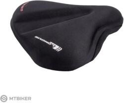 LONGUS GEL Trekking Anatomic nyereg huzat