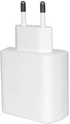 ColorWay Ac Tolto S Power Delivery Port Pps Usb Type-c (45w) Feher (cw-chs034pd-wt)