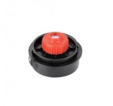  damilfej 109mm 3 db csavarral 12-dl-1222 alko, mtd, homelite