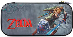 PowerA Nintendo Switch Tok - Zelda: Interpid Link Nintendo Switch (NSCS0210-01)