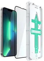 Next One IPH-6.7-2021-ALR iPhone 13 Pro Max All-Rounder kijezővédő üvegfólia (IPH-6.7-2021-ALR) - officedepot