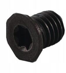  csavar 10x12 7991-8, 8a3b 705105