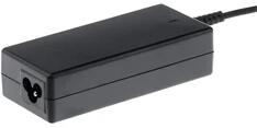 Akyga AK-ND-01 19V/3, 42A/65W 5, 5x2, 5mm Asus / Toshiba / HP / Compaq notebook hálózati töltő (AK-ND-01) - officedepot