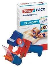TESA 06300 csomagzáró gép (06300-00001-01) - officedepot