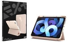 Next One IPAD-AIR4-ROLLPNK iPad 10, 9" rózsaszín tablet tok (IPAD-AIR4-ROLLPNK) - officedepot