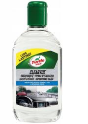 Turtle Wax Clearvue Rain Repellent 300ml Vízlepergető