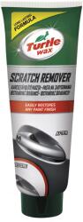 Turtle Wax Essential Scratch Remover 100ml Karceltávolító