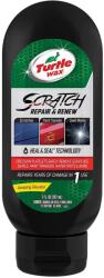 Turtle Wax Scratch Repair & Renew 200ml Karceltávolító