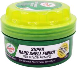 Turtle Wax Super Hard Shell Finish 397g Wax