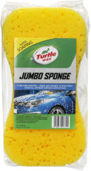 Turtle Wax Jumbo Sponge Szivacs