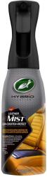 Turtle Wax Leather Mist 591ml Bőrtisztító