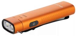 Olight Arkflex Orange