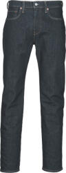 Levi's 502 Pantaloni De Blugi Pentru Bărbați Cropped Regular Tapered Fit Albastru Închis 295070280 (295070280)