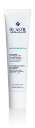 Rilastil Hydrotenseur Restructuring Anti Wrinkle Rich Cremă 40ml